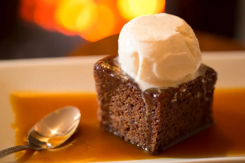 Menu_Shoulder of Mutton Traditional Country Pub with Rooms_Pannal_image_5