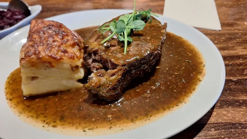 Menu_Shoulder of Mutton Traditional Country Pub with Rooms_Pannal_image_6