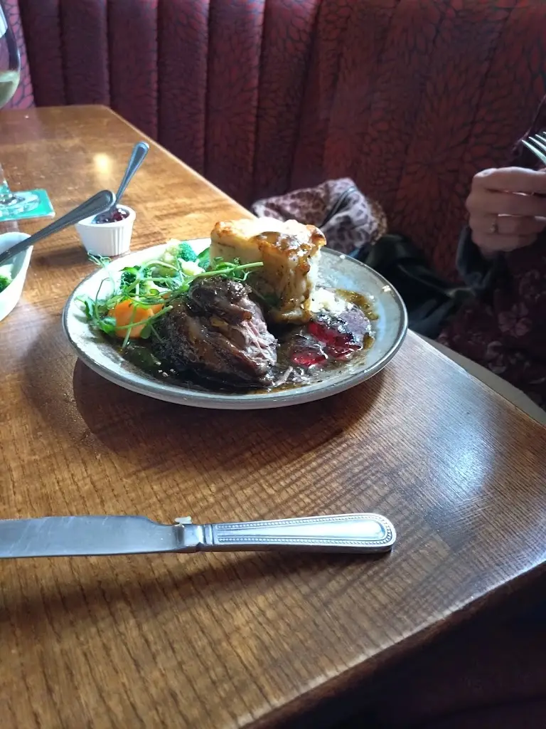 Menu_Shoulder of Mutton Traditional Country Pub with Rooms_Pannal_image_9