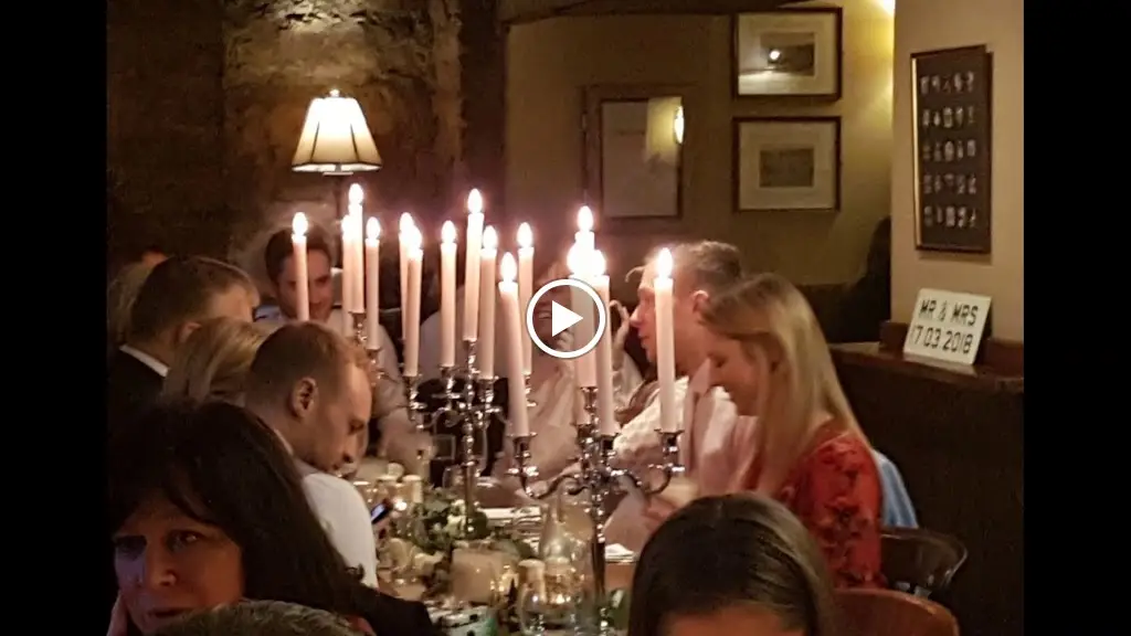 Shoulder of Mutton Traditional Country Pub with Rooms_Pannal_slider_image_2