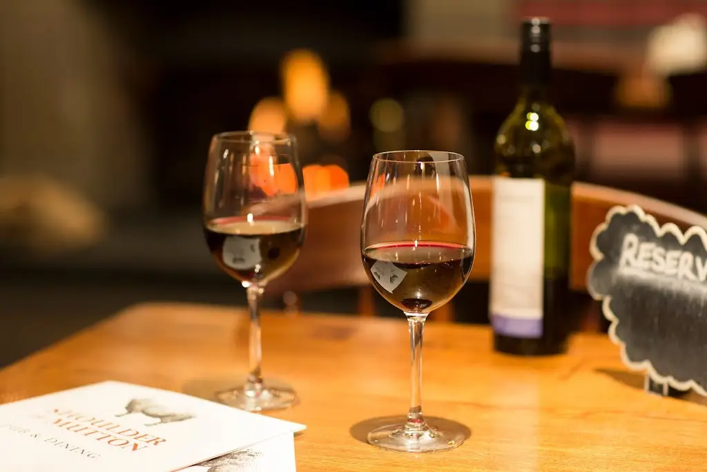 Shoulder of Mutton Traditional Country Pub with Rooms_Pannal_slider_image_3