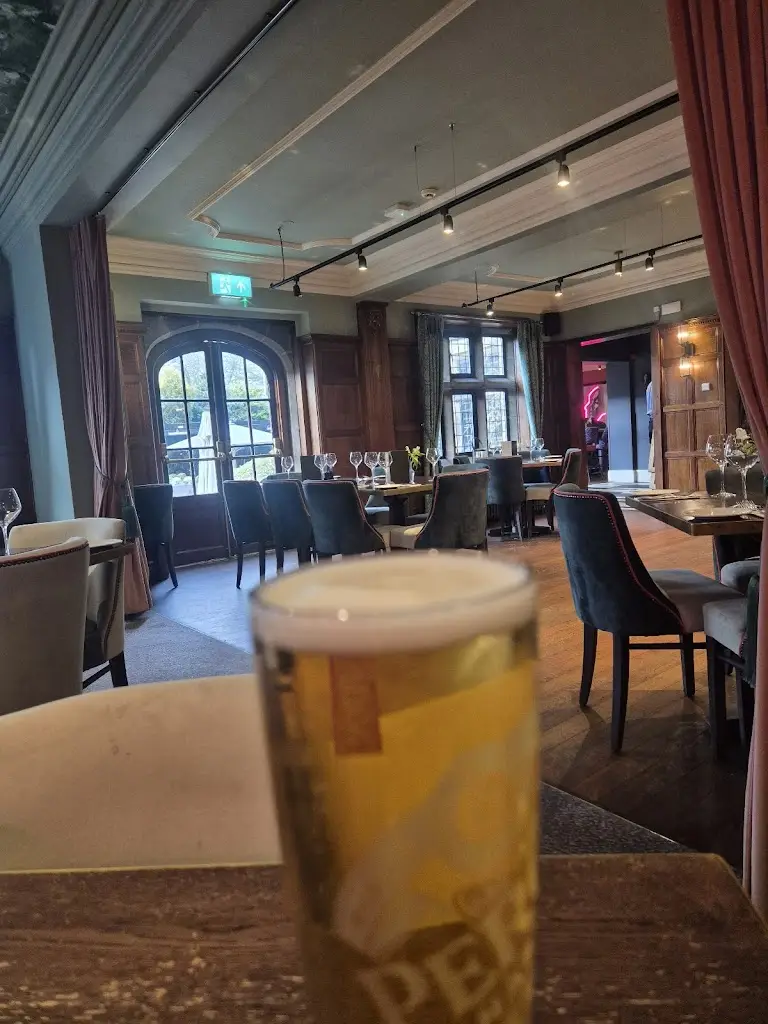 Menu_Pine Marten Harrogate_Pannal_image_5