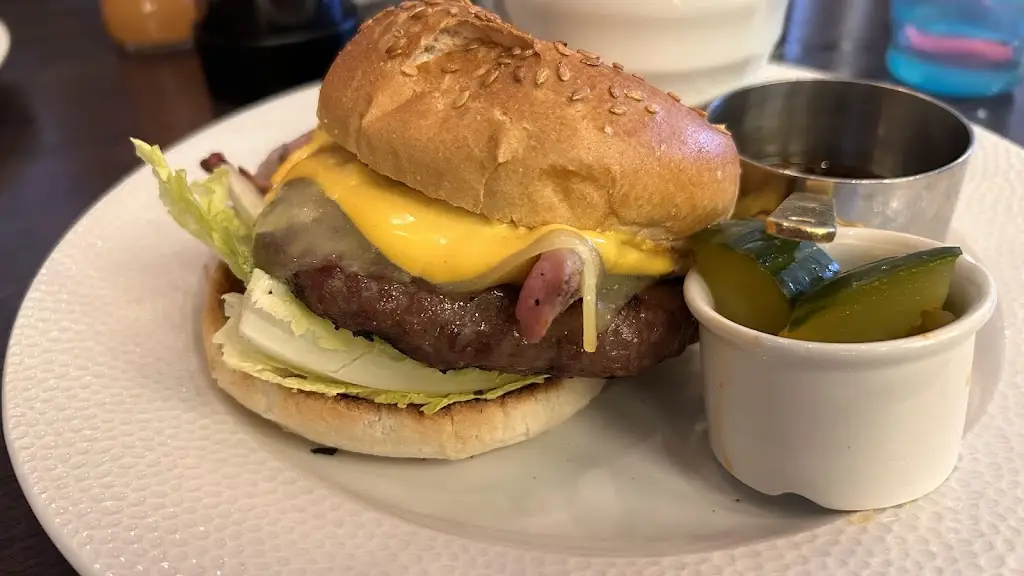 Menu_Pine Marten Harrogate_Pannal_image_6