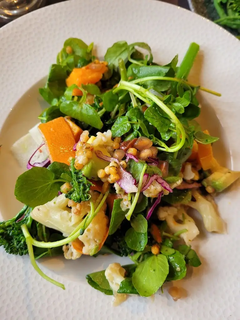 Menu_Pine Marten Harrogate_Pannal_image_7