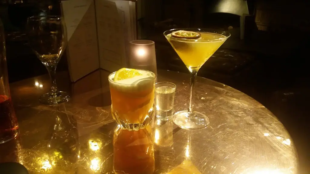 Menu_Pine Marten Harrogate_Pannal_image_8