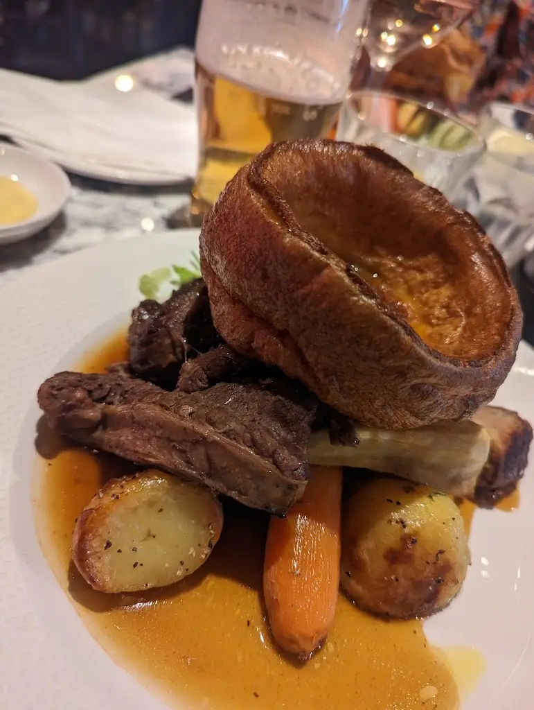 Menu_Pine Marten Harrogate_Pannal_image_9