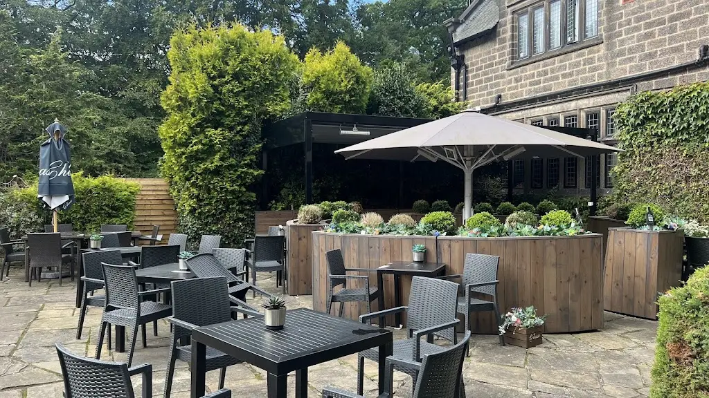 Pine Marten Harrogate_Pannal_slider_image_1