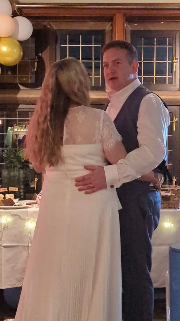 Pine Marten Harrogate_Pannal_slider_image_2