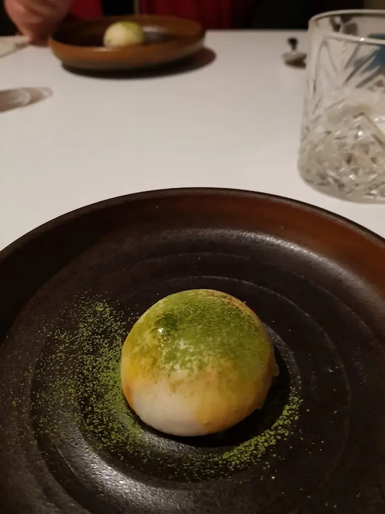 Menu_Horto Restaurant_Pannal_image_1