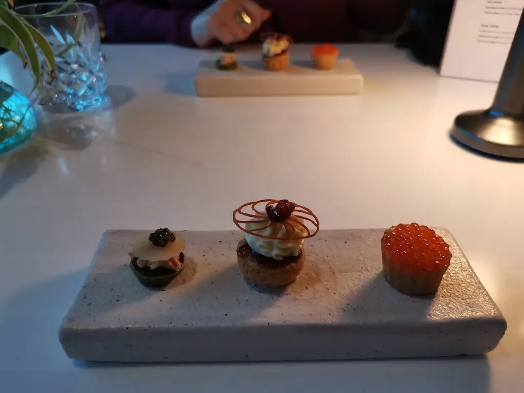 Menu_Horto Restaurant_Pannal_image_2