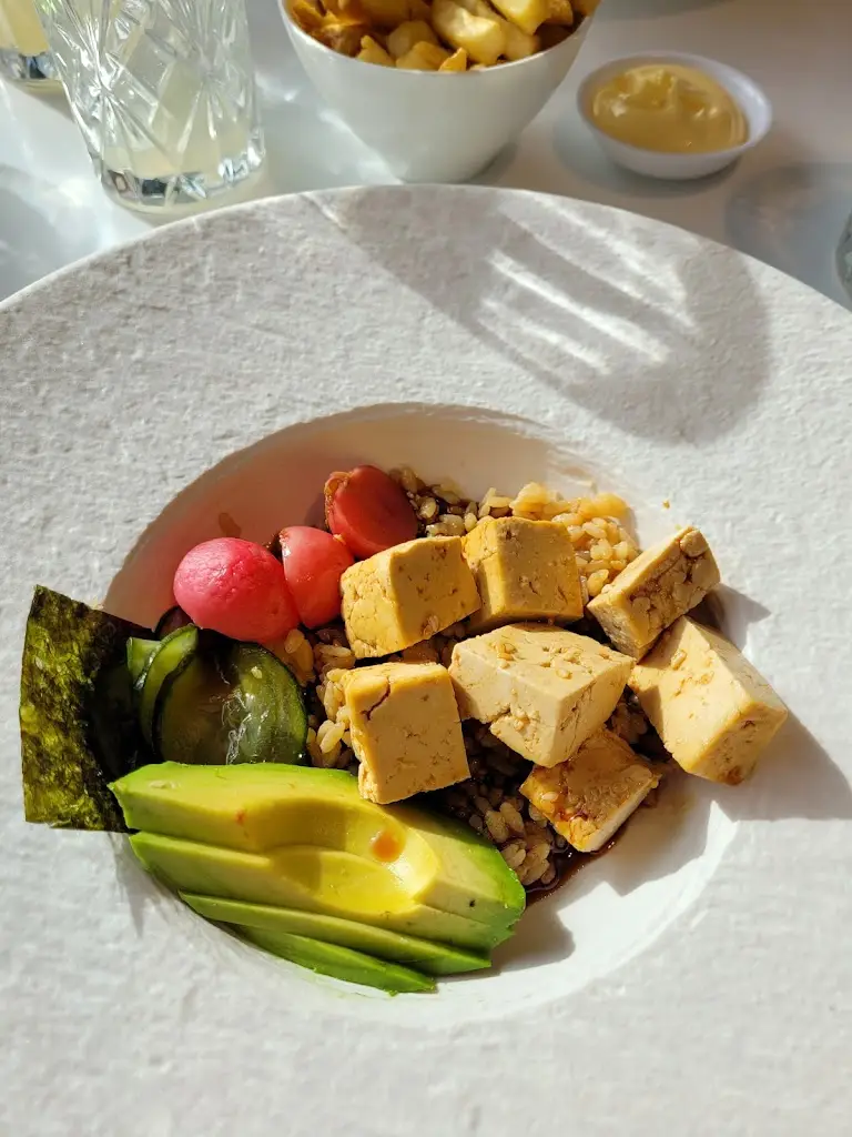 Menu_Horto Restaurant_Pannal_image_3