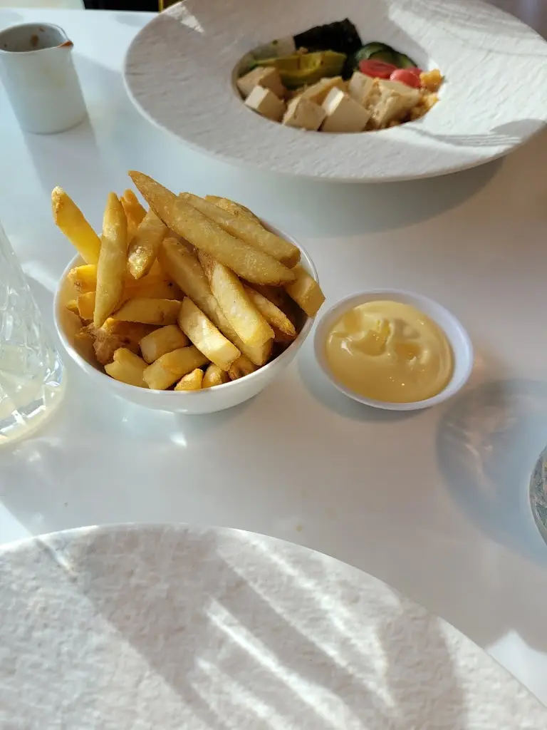 Menu_Horto Restaurant_Pannal_image_4