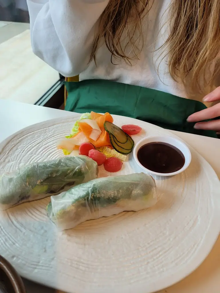 Menu_Horto Restaurant_Pannal_image_5