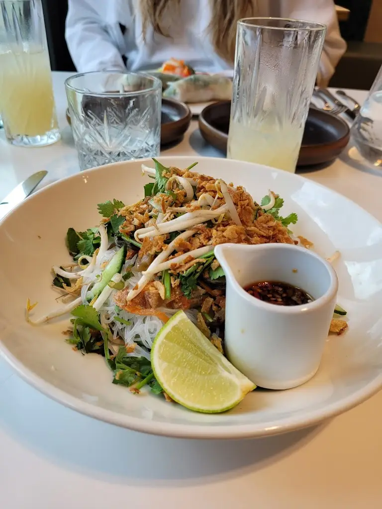 Menu_Horto Restaurant_Pannal_image_6