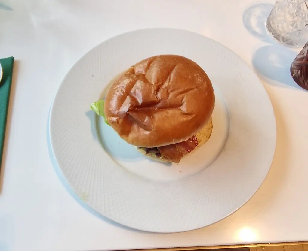 Menu_Horto Restaurant_Pannal_image_7