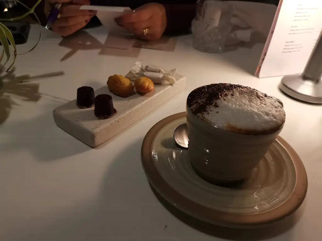 Menu_Horto Restaurant_Pannal_image_8