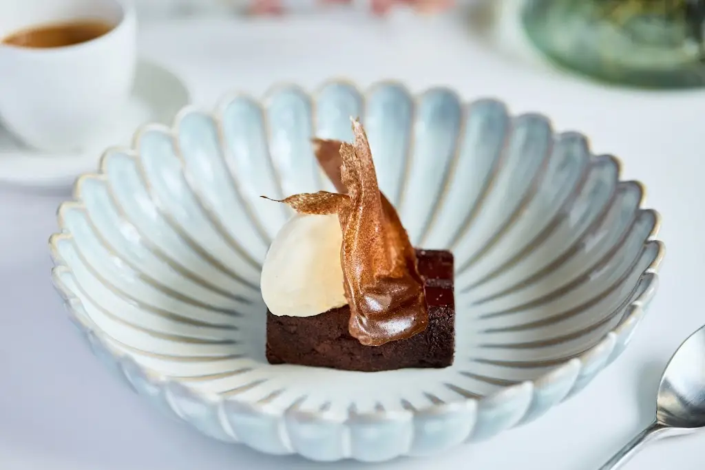 Horto Restaurant_Pannal_slider_image_2