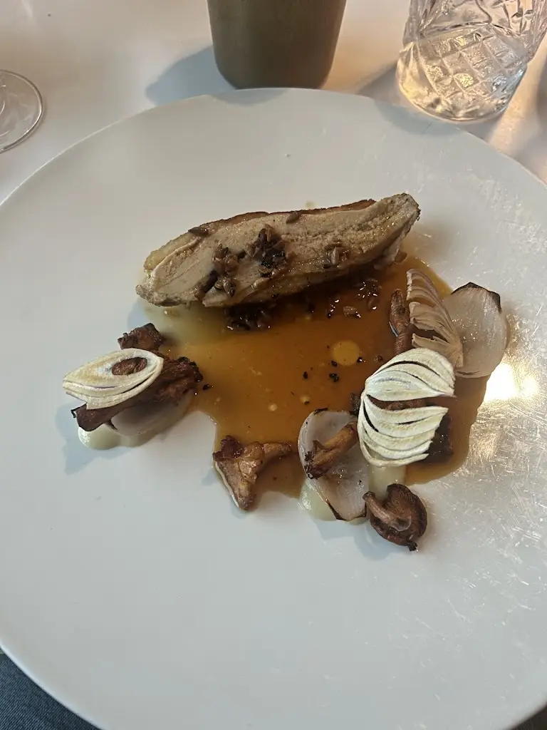 Horto Restaurant_Pannal_slider_image_3