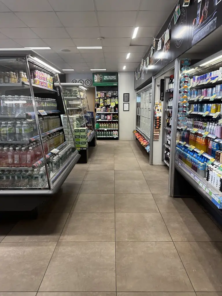 M&S Food To Go_Pannal_slider_image_2