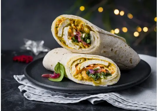 M&S Food To Go_Pannal_slider_image_3