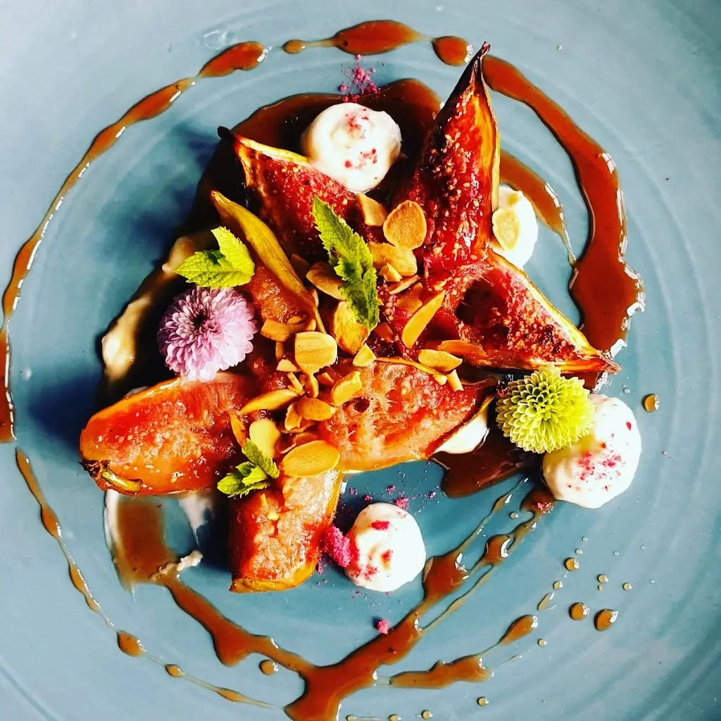 Menu_The Belle Freehouse_Bassingbourn_image_4