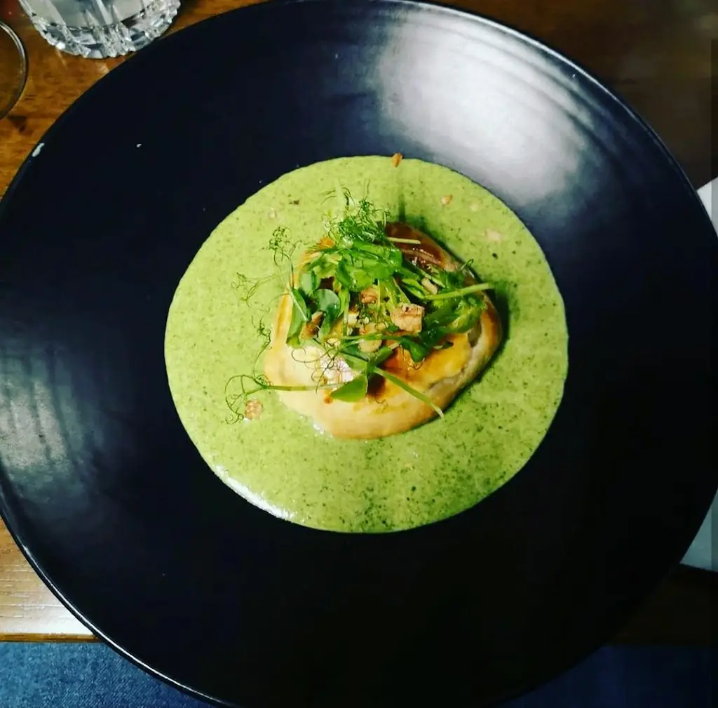 Menu_The Belle Freehouse_Bassingbourn_image_9