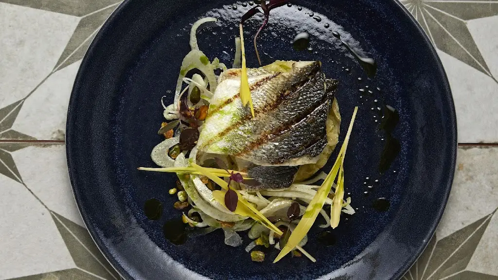 The Belle Freehouse_Bassingbourn_slider_image_2