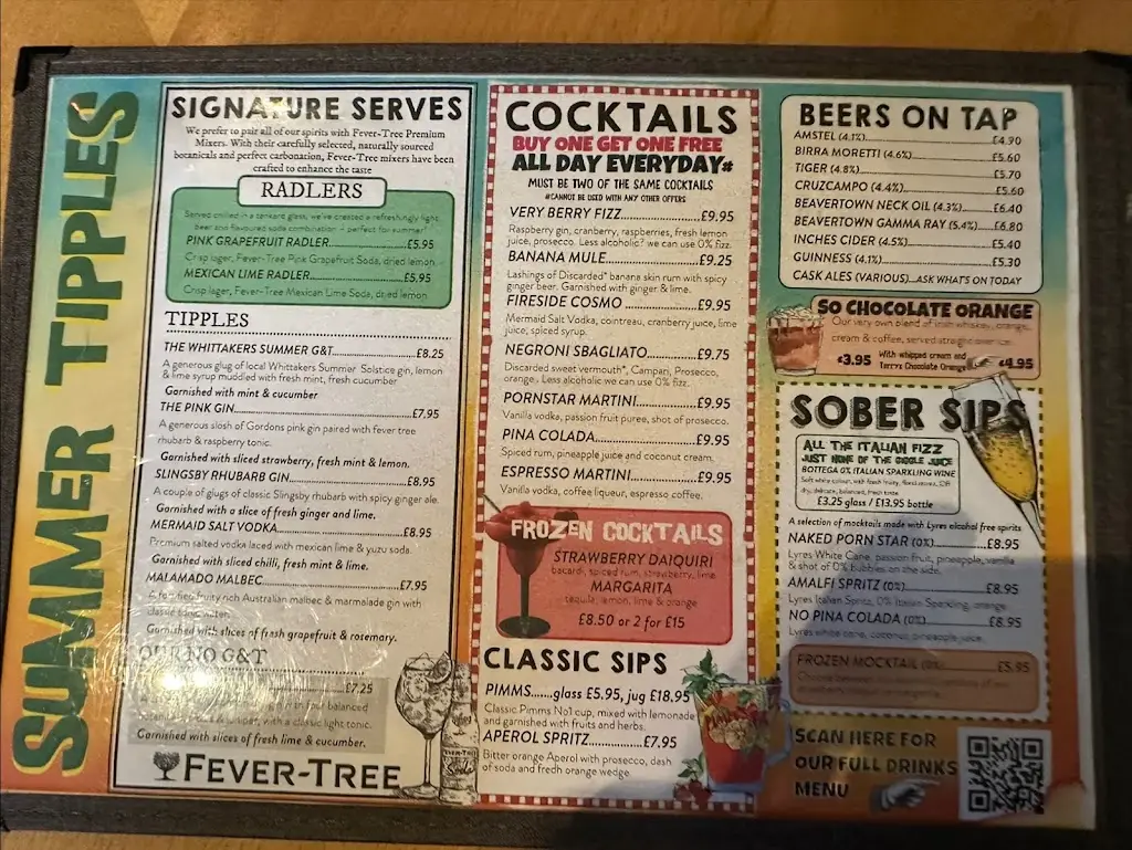 Menu_So Bar And Eats_Pannal_image_1