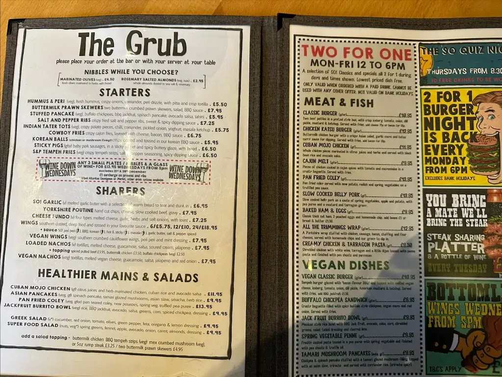 Menu_So Bar And Eats_Pannal_image_2