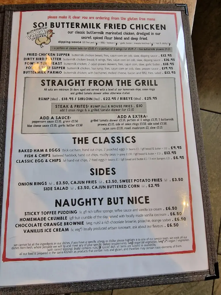 Menu_So Bar And Eats_Pannal_image_4