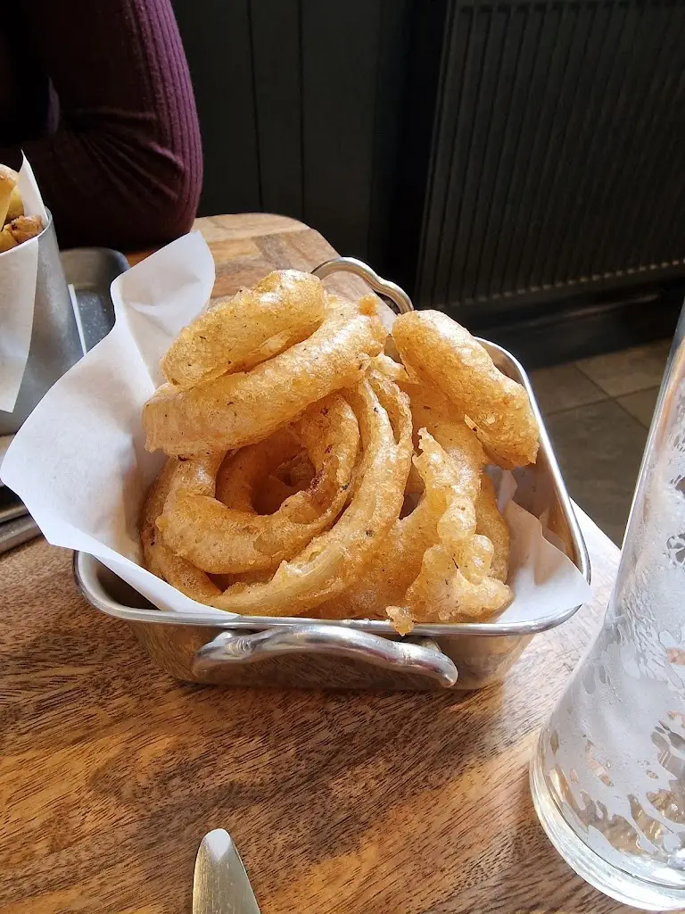 Menu_So Bar And Eats_Pannal_image_6