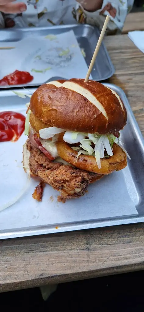 Menu_So Bar And Eats_Pannal_image_7