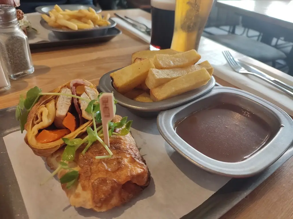 Menu_So Bar And Eats_Pannal_image_9