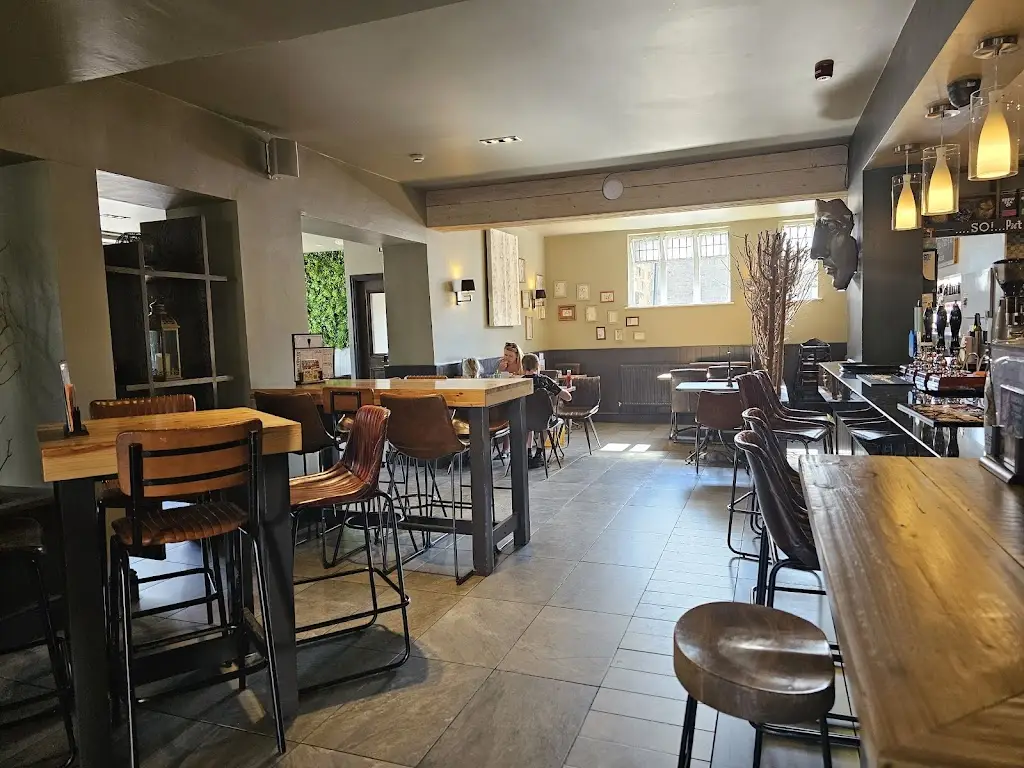 So Bar And Eats_Pannal_slider_image_1