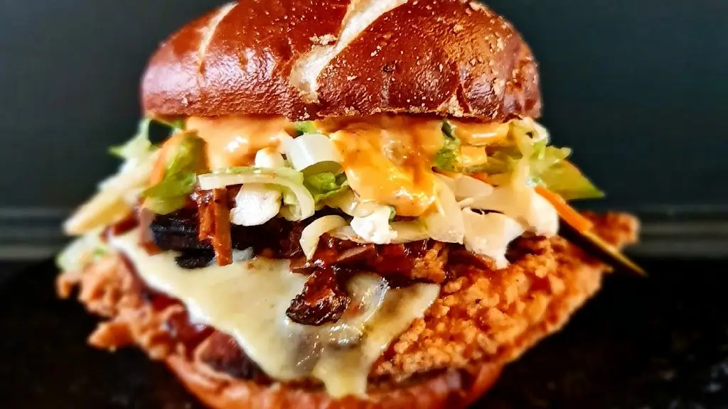 So Bar And Eats_Pannal_slider_image_2