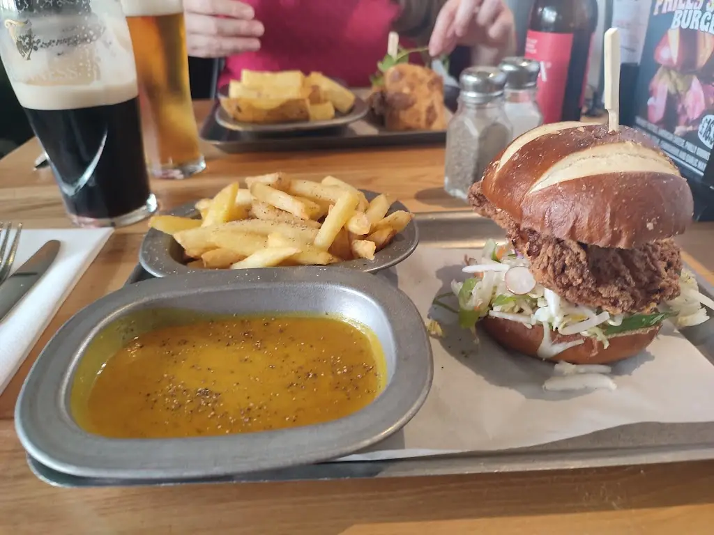 So Bar And Eats_Pannal_slider_image_3