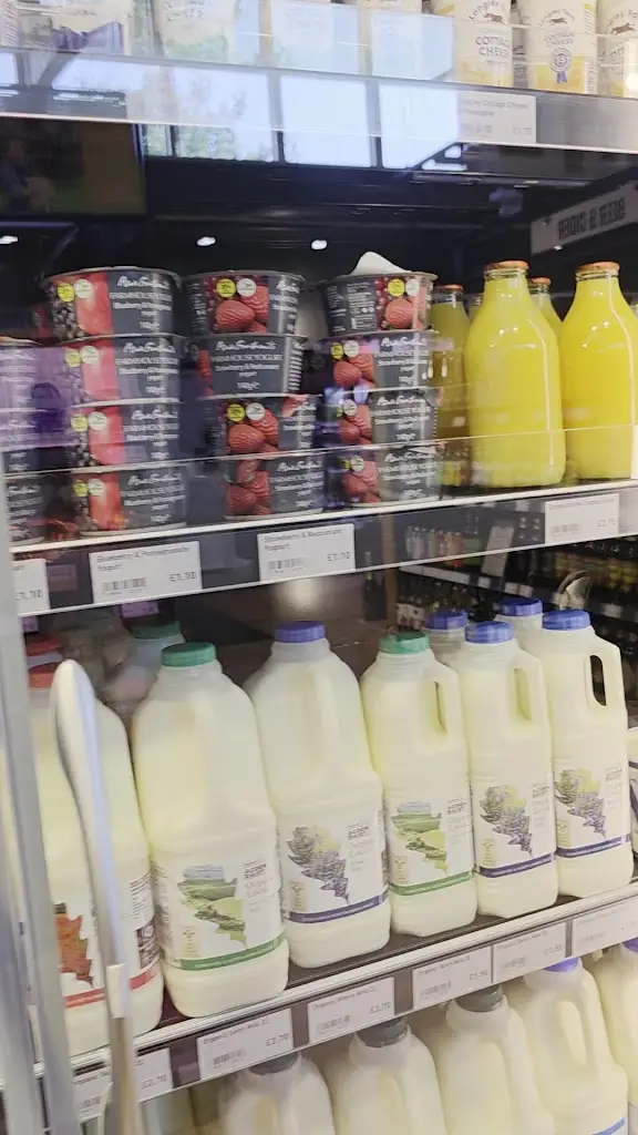 Fodder - Great Yorkshire Food Hall_Pannal_slider_image_2