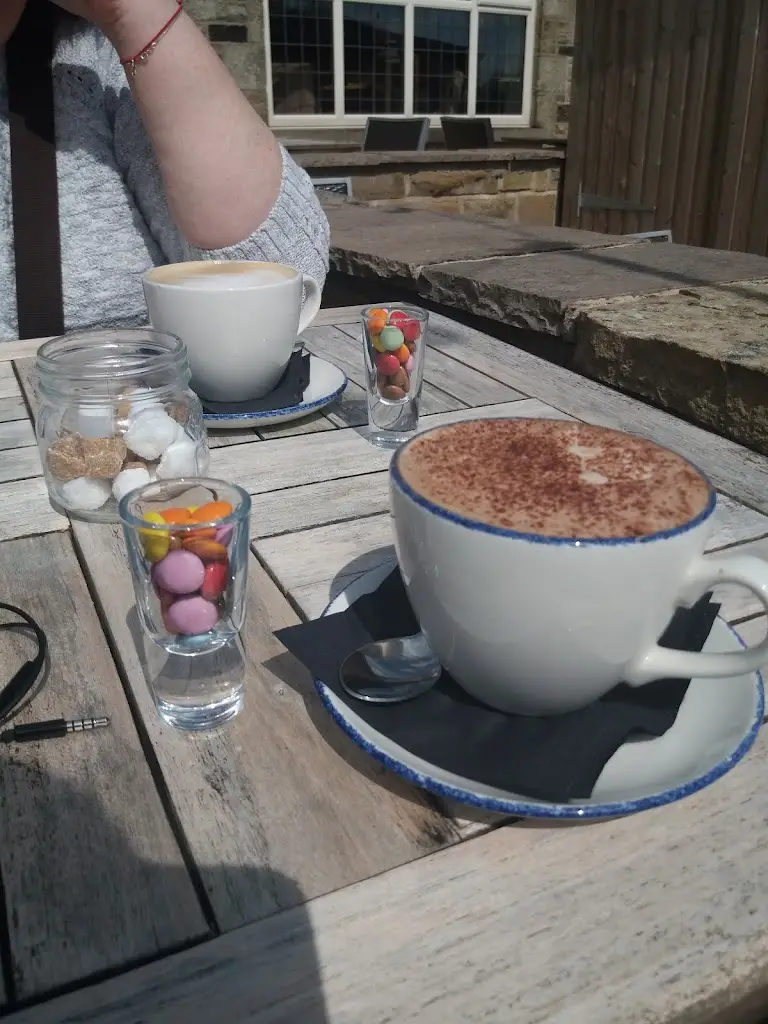 Menu_The Square & Compass_Pannal_image_8