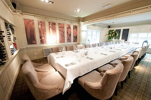 The Square & Compass_Pannal_slider_image_1