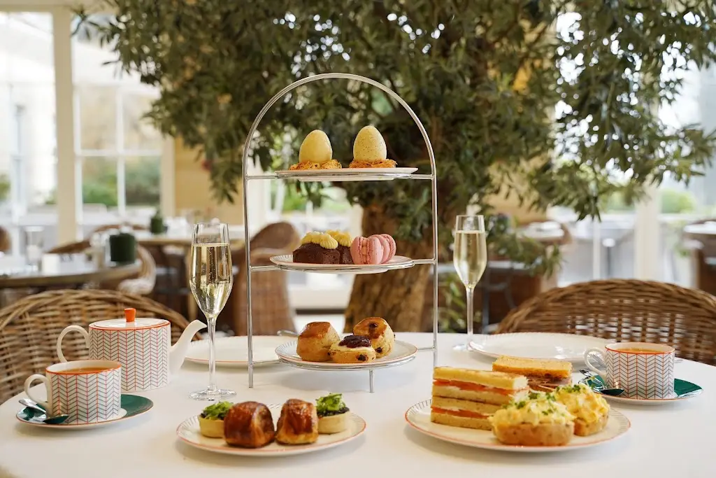 Menu_Clocktower Restaurant_Pannal_image_2