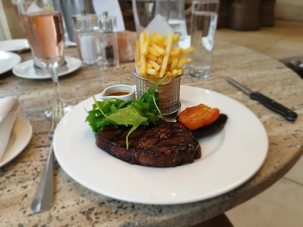 Menu_Clocktower Restaurant_Pannal_image_3