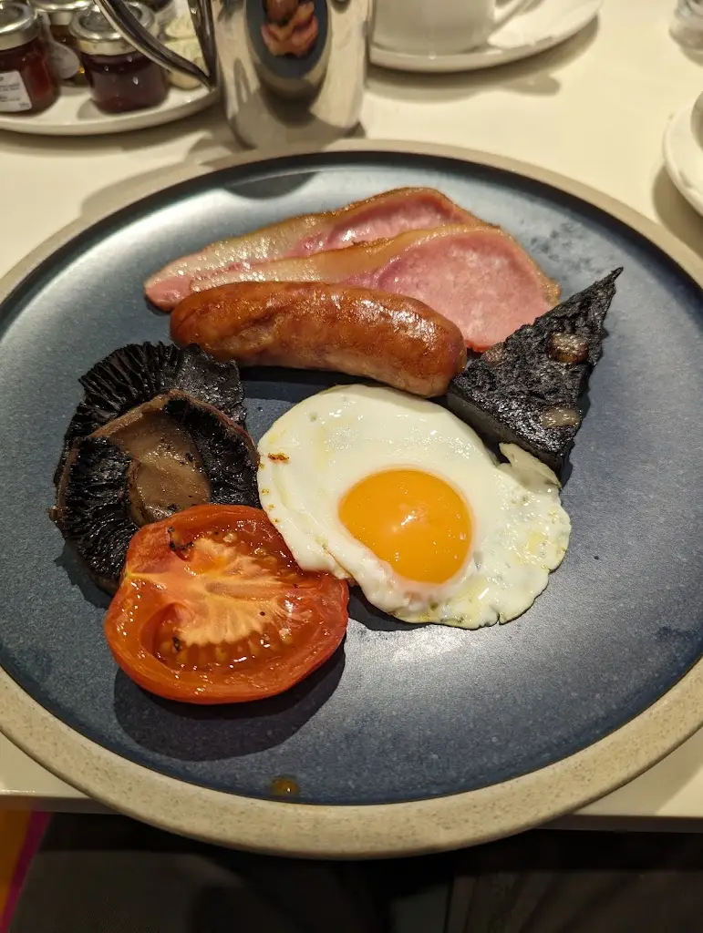 Menu_Clocktower Restaurant_Pannal_image_4