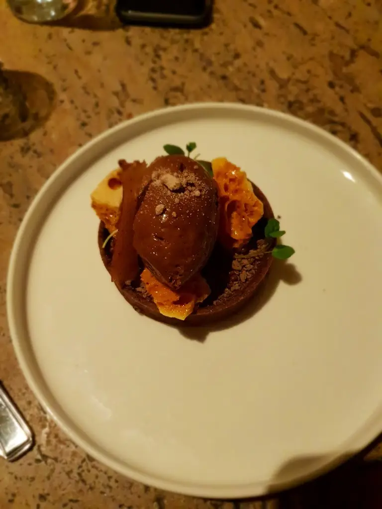 Menu_Clocktower Restaurant_Pannal_image_5