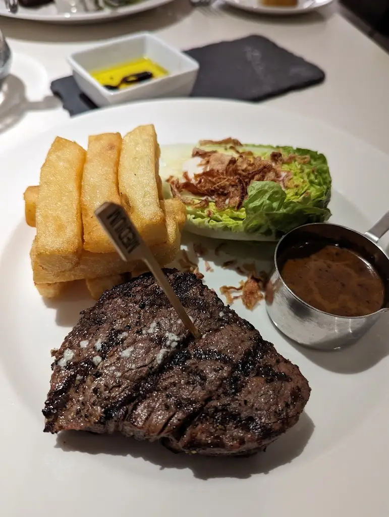 Menu_Clocktower Restaurant_Pannal_image_6