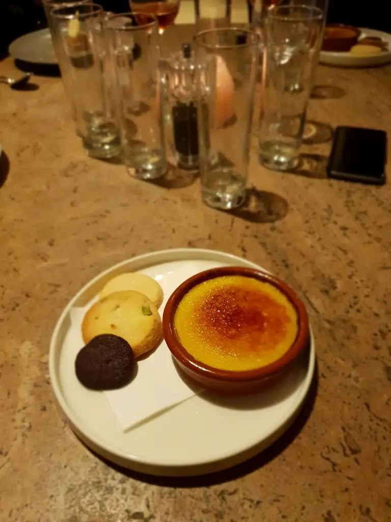 Menu_Clocktower Restaurant_Pannal_image_7