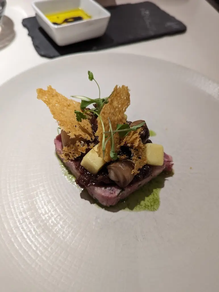 Menu_Clocktower Restaurant_Pannal_image_8