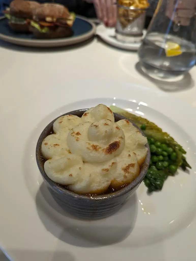 Menu_Clocktower Restaurant_Pannal_image_9