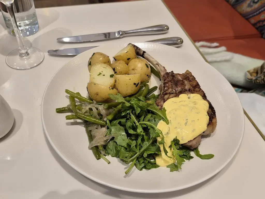 Clocktower Restaurant_Pannal_slider_image_3