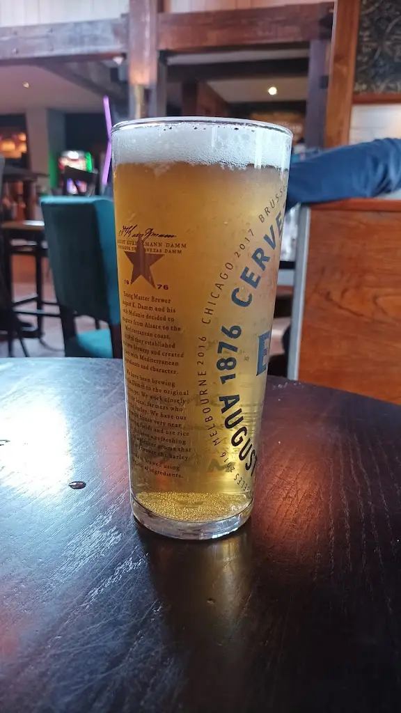 Menu_Squinting Cat_Pannal_immagine_5