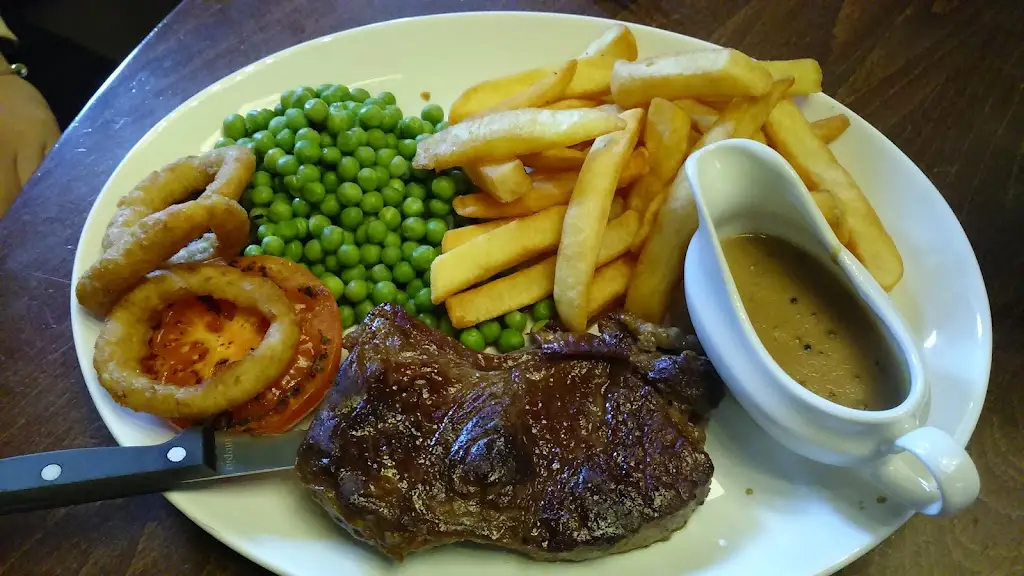 Menu_Squinting Cat_Pannal_immagine_8